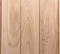 вагонка из кедра