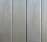 вагонка осина